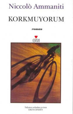 Kita Kitap