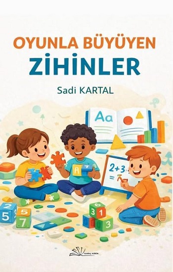 Kita Kitap