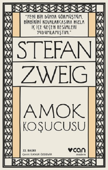 Kita Kitap