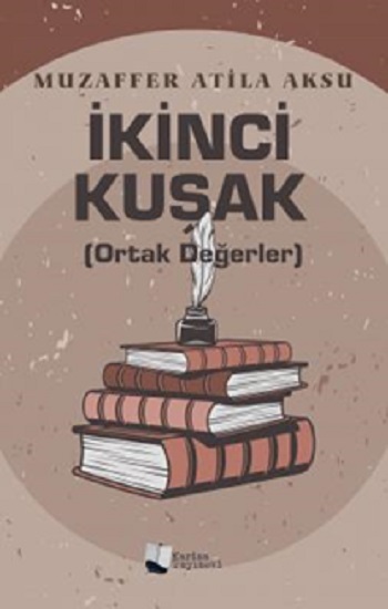 Kita Kitap