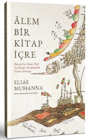 Kita Kitap
