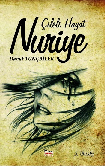 Kita Kitap