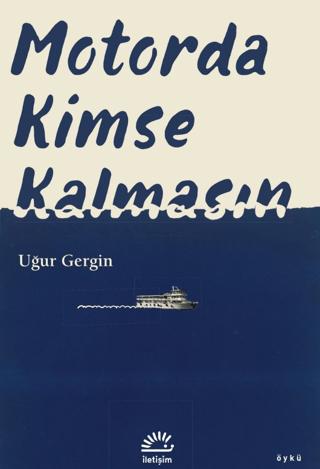 Kita Kitap