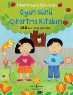 Kita Kitap
