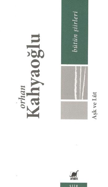 Kita Kitap