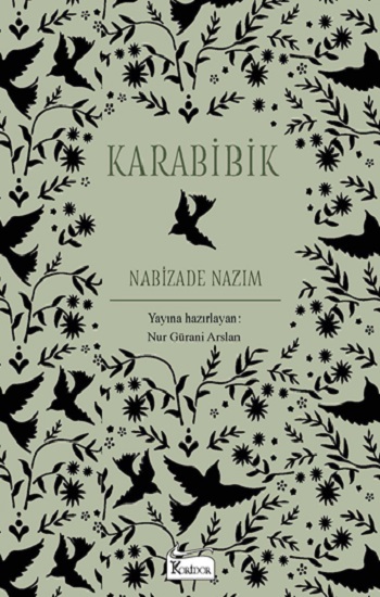 Kita Kitap