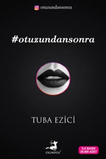 Otuzundan Sonra