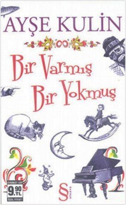 Kita Kitap