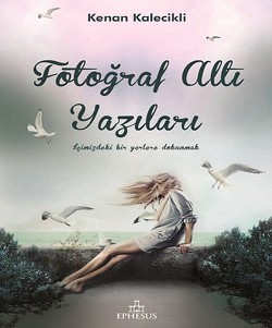 Kita Kitap