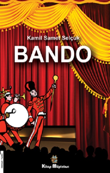 Kita Kitap