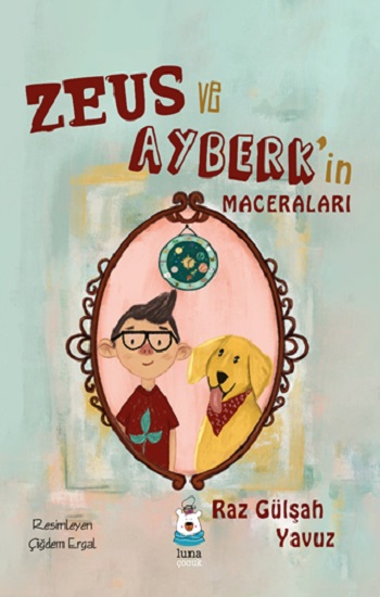 Kita Kitap