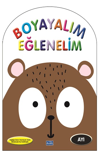 Kita Kitap