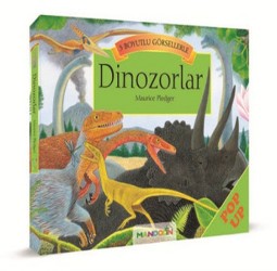 Kita Kitap
