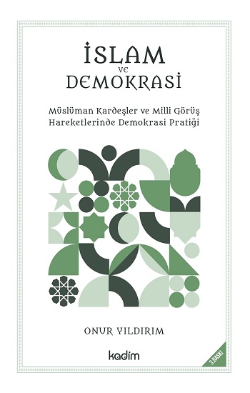 Kita Kitap