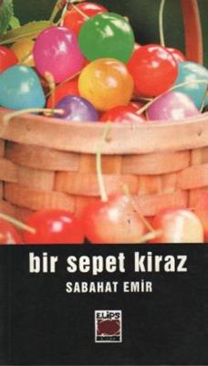 Kita Kitap