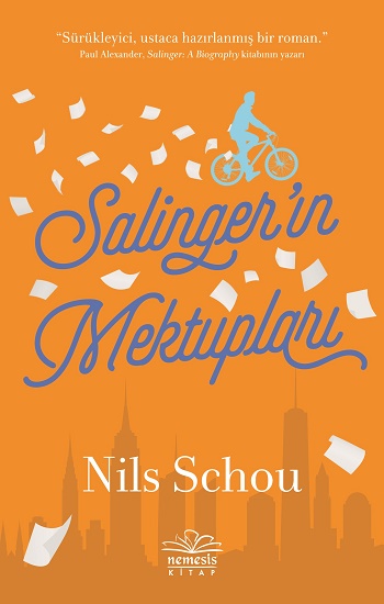 Kita Kitap