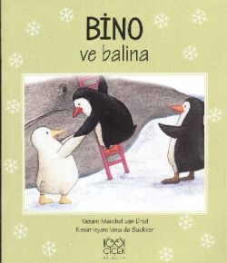 Kita Kitap