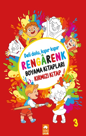 Kita Kitap