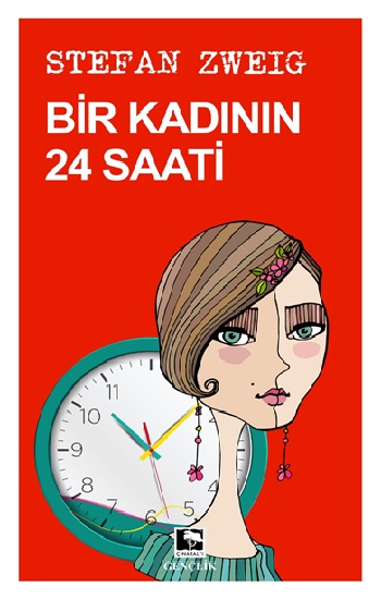 Kita Kitap