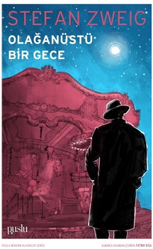 Kita Kitap