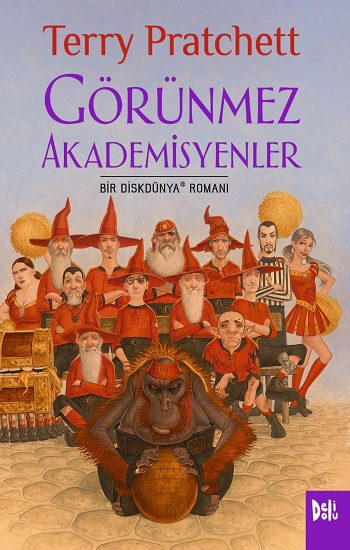 Kita Kitap