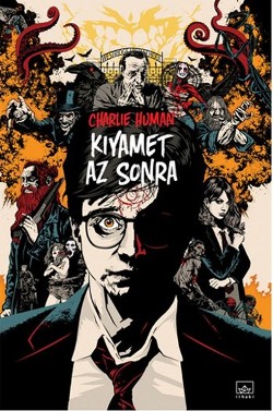 Kita Kitap