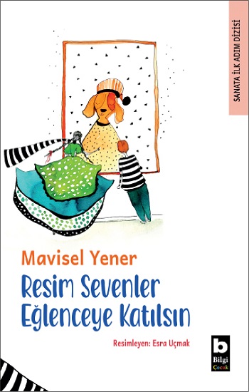 Kita Kitap