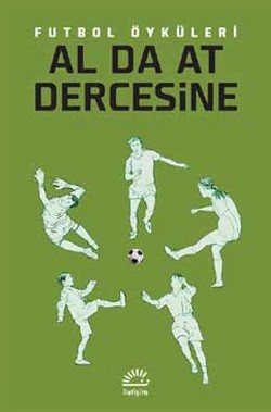 Kita Kitap