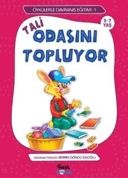 Kita Kitap