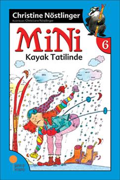 Kita Kitap