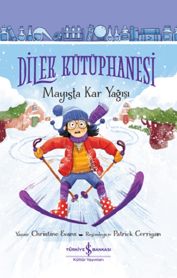 Kita Kitap
