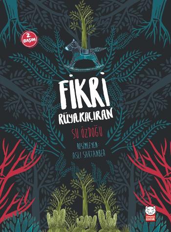 Kita Kitap