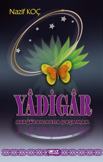 Kita Kitap