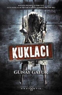 Kita Kitap