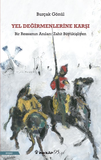 Kita Kitap