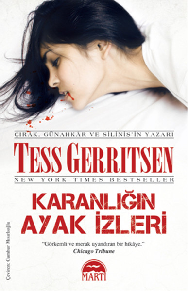 Kayıp Kızlar