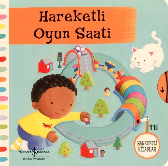 Kita Kitap