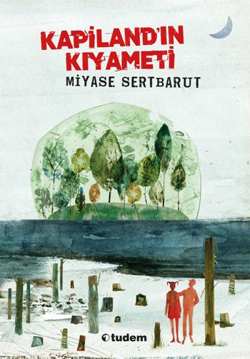 Kita Kitap