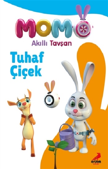 Kita Kitap