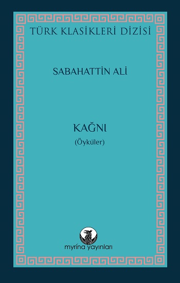 Kita Kitap