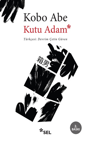 Kita Kitap