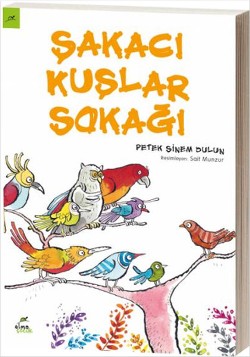 Kita Kitap