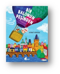 Kita Kitap