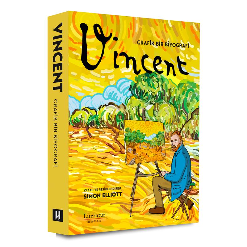 Kita Kitap