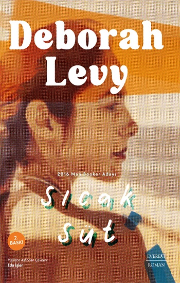 Kita Kitap