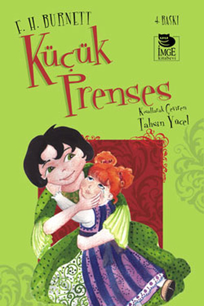 Kita Kitap