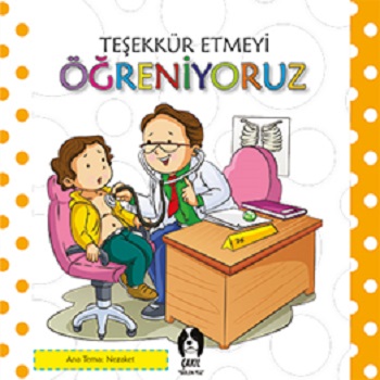 Kita Kitap