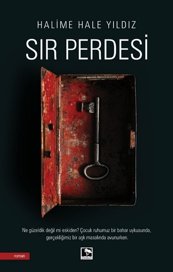 Kita Kitap