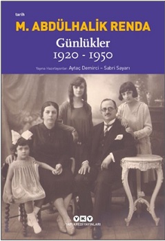 Kita Kitap