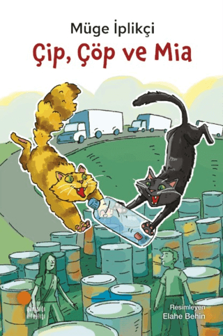 Kita Kitap